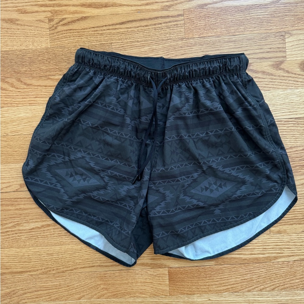 Chubbies The Quests (Running Short) EUC